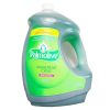 Palmolive Dish Liq 145oz Original-wholesale Palmolive Dish Liq 145oz Original-wholesale