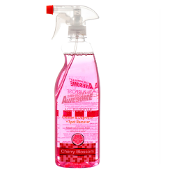 Awesome Cleaner & Degreaser 32oz Cherry-wholesale