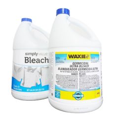 Bleach 128oz Asst-wholesale
