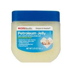 CVS Petroleum Jelly 3.75oz-wholesale
