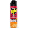 Raid Ant & Roach 17.5oz Orange Breeze-wholesale