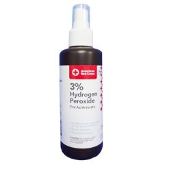 A.R.C Hydrogen Peroxide Spray 3% 6oz-wholesale