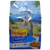 Purina Friskies Seafood Sensations 3.15-wholesale