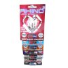 Rhino Male Enhancement Pills Asst-wholesale Rhino Male Enhancement Pills Asst-wholesale