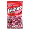 Frooties Strawberry Chews 38.8oz Bag-wholesale Frooties Strawberry Chews 38.8oz Bag-wholesale