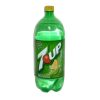 7-Up Soda 2 Ltrs Reg-wholesale 7-Up Soda 2 Ltrs Reg-wholesale
