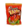 Jovy Lollipops Elote Revolcado 6oz-wholesale Jovy Lollipops Elote Revolcado 6oz-wholesale