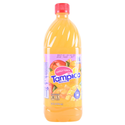 Tampico 32oz Mango Punch-wholesale