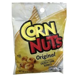 Corn Nuts Original 4oz-wholesale