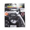 Toy Super Cap Gun-wholesale Toy Super Cap Gun-wholesale