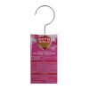 Moth Shield Cherry Closet Block 5oz-wholesale Moth Shield Cherry Closet Block 5oz-wholesale