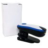 ***Book Light-wholesale