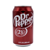 Dr. Pepper Soda 12oz Can-wholesale