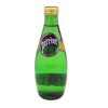 Maison Perrier Sparkling Min Water 11.15-wholesale