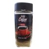 Instant Coffee Blnd 2.82oz Original-wholesale Instant Coffee Blnd 2.82oz Original-wholesale