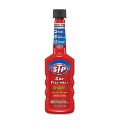 STP Gas Treatment 5.25oz-wholesale