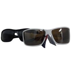 Sunglasses Asst Designs-wholesale