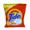 Tide Detergent 260gr Original-wholesale