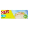 Glad Sandwich Bags 29ct-wholesale Glad Sandwich Bags 29ct-wholesale