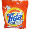 Tide Detergent 1260gr-wholesale