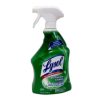 Lysol All Purpose Cleaner 32oz W-Bleach-wholesale