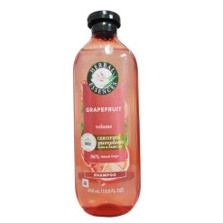 Herbal Essences Shamp 13.5oz Grapefruit-wholesale
