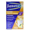 Theraflu Nighttime Sever Cold & Cough 6p-wholesale