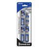 Mechanical Pencil Ceramics Leads 3pk 0.7-wholesale Mechanical Pencil Ceramics Leads 3pk 0.7-wholesale
