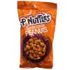 P-Nuttles Butter Toffee Peanuts 5.oz-wholesale P-Nuttles Butter Toffee Peanuts 5.oz-wholesale