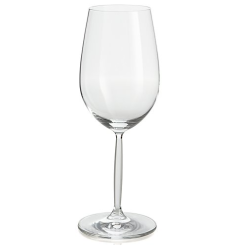 Cristar Wine Glass 13oz Rioja-wholesale