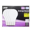 Light Bulb 4pk 53w Soft White-wholesale Light Bulb 4pk 53w Soft White-wholesale