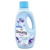 Downy 50oz Lavender Dream-wholesale