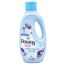 Downy 1.48 Ltrs Lavender Dream-wholesale