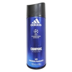 Adidas Deo Body Spray 150ml Deep Energy-wholesale