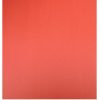 Poster Board Red-wholesale