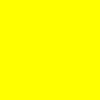 Poster Board Yellow-wholesale