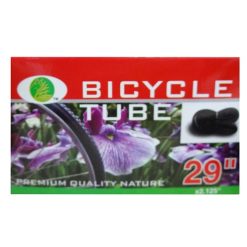 Bicycle Inner Tube 29X2.125in-wholesale