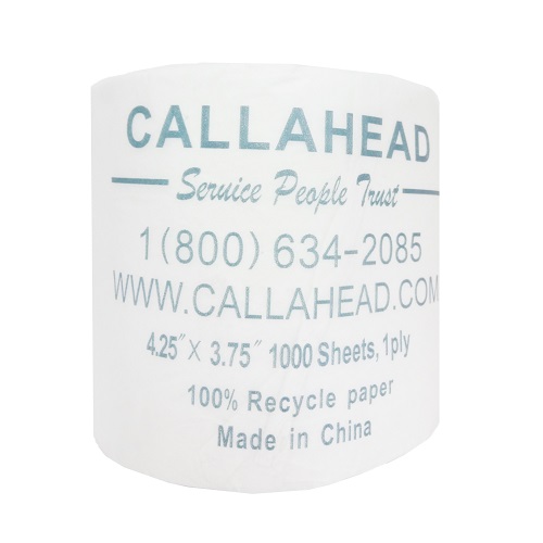Bath Tissue 1pk 1000ct 1ply White-wholesale Bath Tissue 1pk 1000ct 1ply White-wholesale