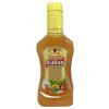 Forrelli Italian Dressing 16oz-wholesale