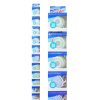***Hostess Aluminum Cup Cake Liners 30pk-wholesale