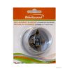 Brentwood Replacement Blade Kit-wholesale Brentwood Replacement Blade Kit-wholesale