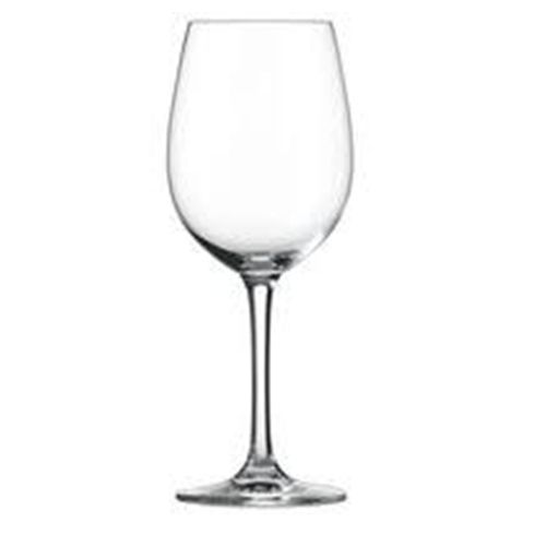 Cristar Lexington Goblet Glass 16.5oz-wholesale