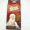 Miracle Absorb Pet Training Pads Sml 5pc