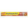 Glad Aluminum Foil 40sq Ft Heavy Duty-wholesale