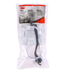 3M Safety Goggles-wholesale