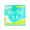 Coralite Maxi Pads 10ct Lng Ultra Thin-wholesale