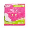 Coralite Maxi Long Super W-Wings 10ct-wholesale