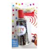 Exfresh Party Air Horn 0.53oz-wholesale Exfresh Party Air Horn 0.53oz-wholesale