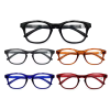 Ladies Reading Glasses Asst-wholesale Ladies Reading Glasses Asst-wholesale