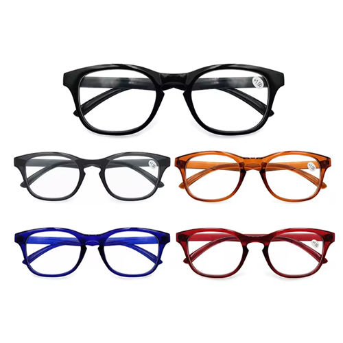 Ladies Reading Glasses Asst-wholesale Ladies Reading Glasses Asst-wholesale